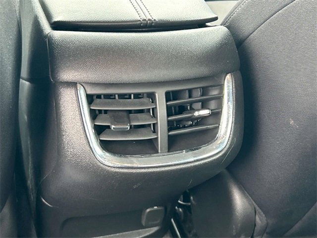 Used 2023 Chevrolet Malibu LT image 18