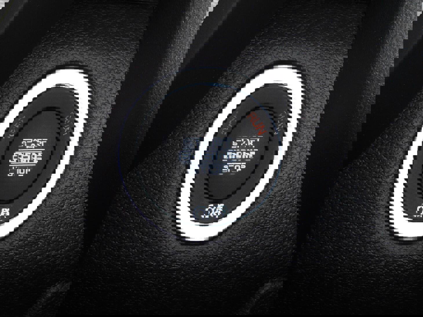 New 2026 RAM 2500 Big Horn image 26