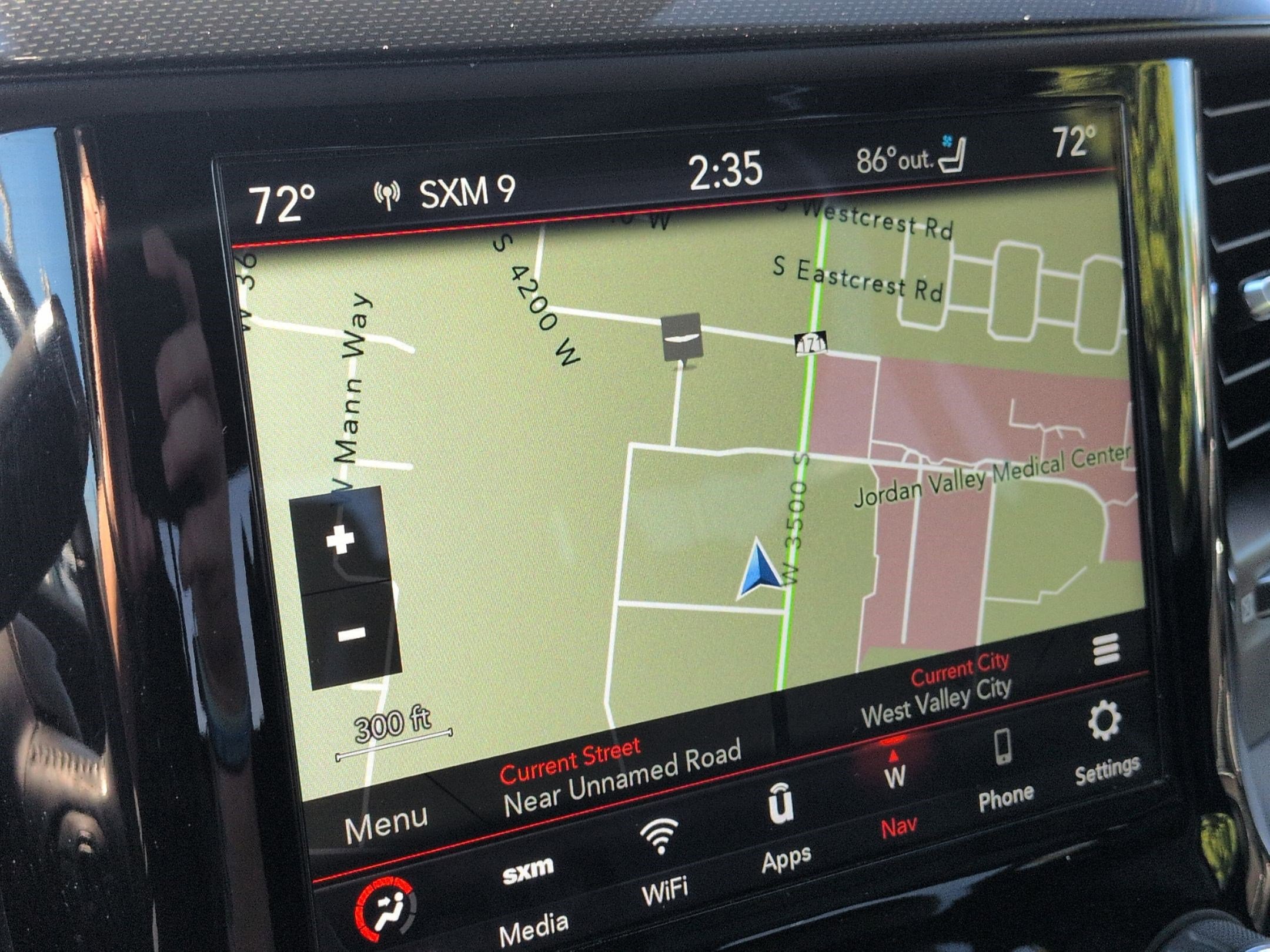 Used 2020 RAM 2500 Laramie image 24