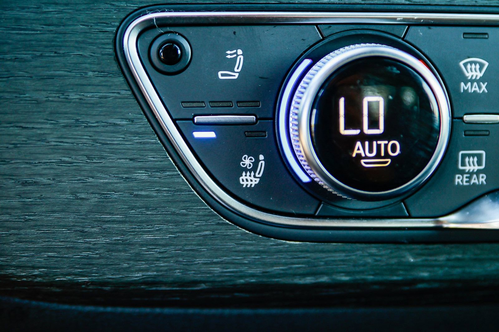 Used 2023 Audi A5 2.0T Premium Plus w/ Premium Plus image 27