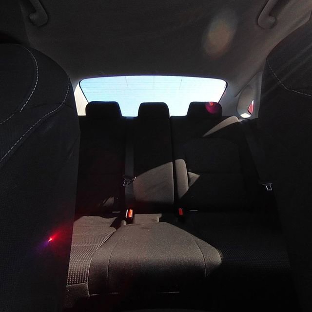 Used 2021 Kia Forte LXS image 25