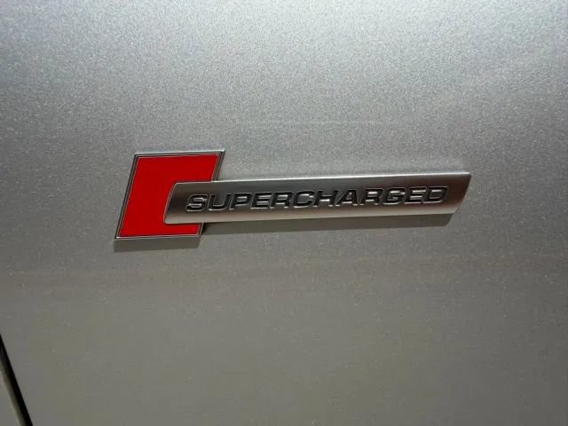 Used 2012 Audi A7 3.0T Prestige AWD/4WD image 13
