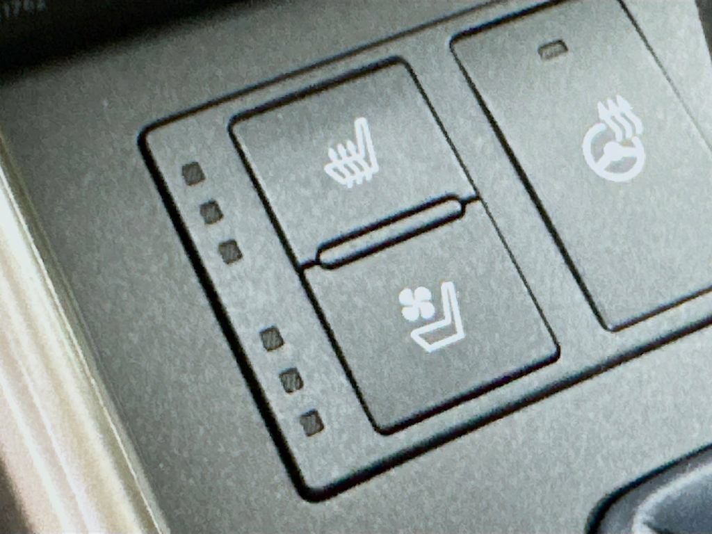 Used 2019 Lexus IS 300 AWD image 23