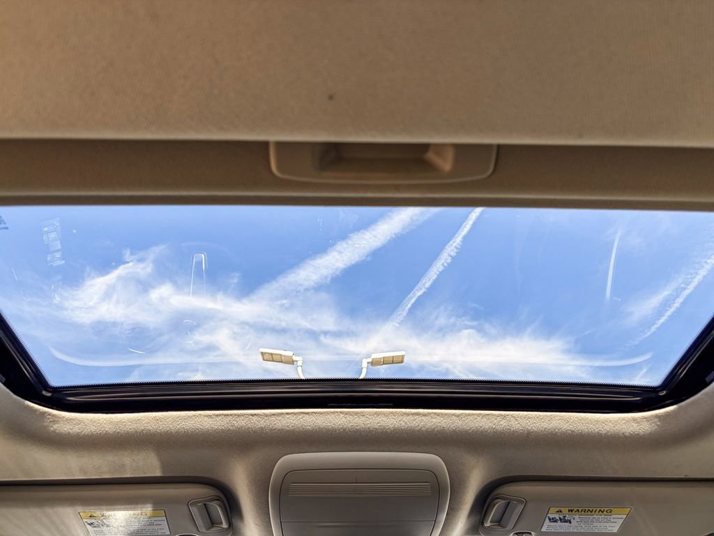 Used 2025 MAZDA MAZDA3 s image 23