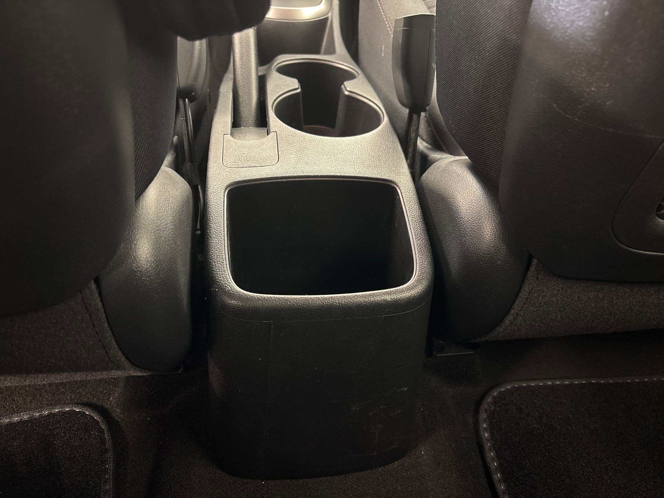 Used 2017 Hyundai Accent SE FWD image 29