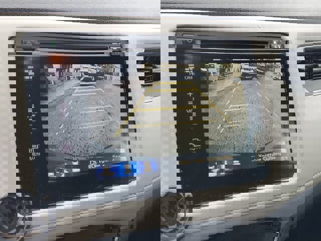 Used 2017 Honda HR-V EX image 25