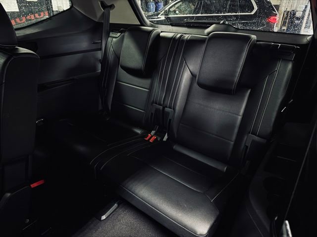 Used 2022 Volkswagen Atlas SE image 20