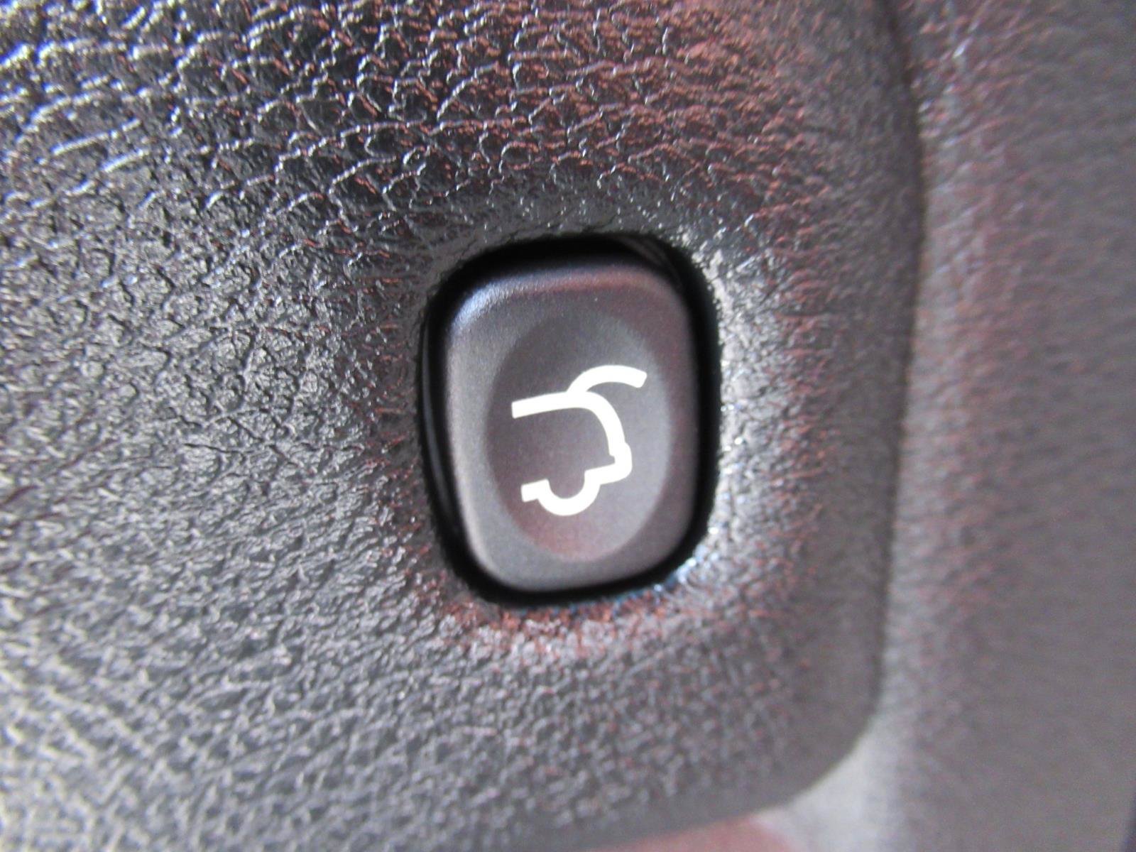 Certified 2025 Dodge Durango GT AWD/4WD image 38