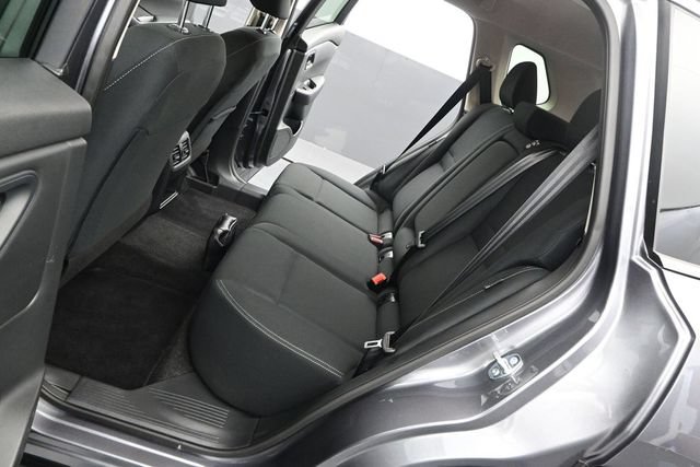 Used 2026 Nissan Rogue S FWD image 12