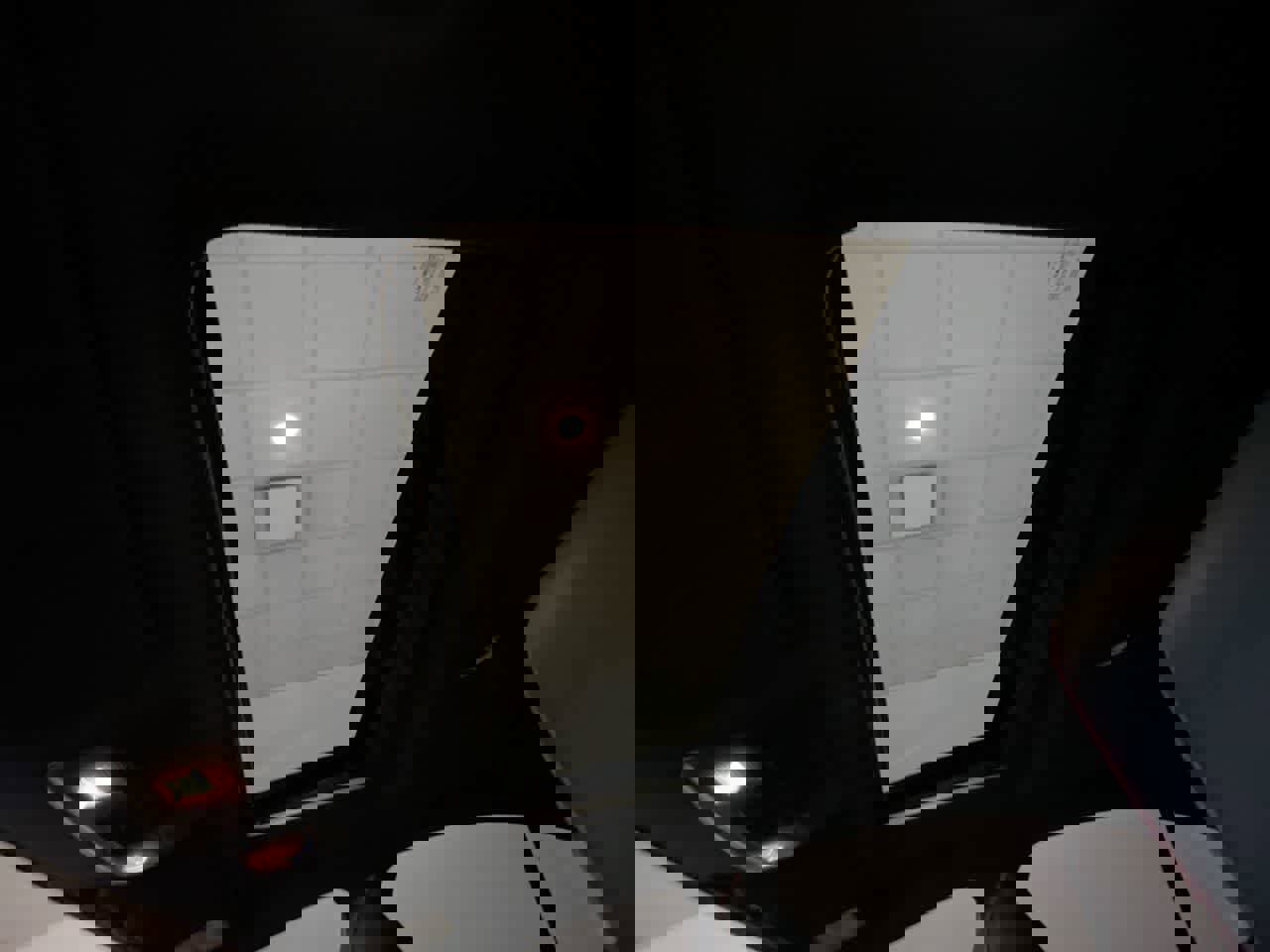 Used 2021 Subaru WRX STI Limited image 22