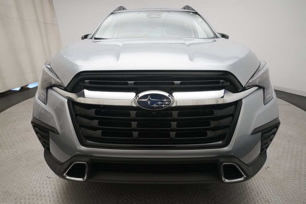 Used 2026 Subaru Ascent Touring AWD/4WD image 23