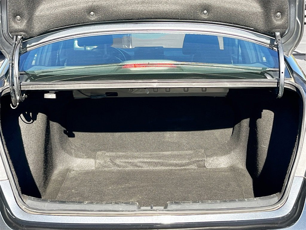 Used 2023 Honda Civic Sport image 23