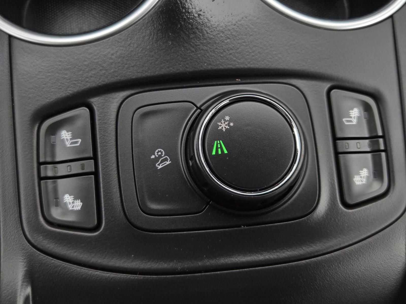 Used 2019 GMC Terrain SLT image 28