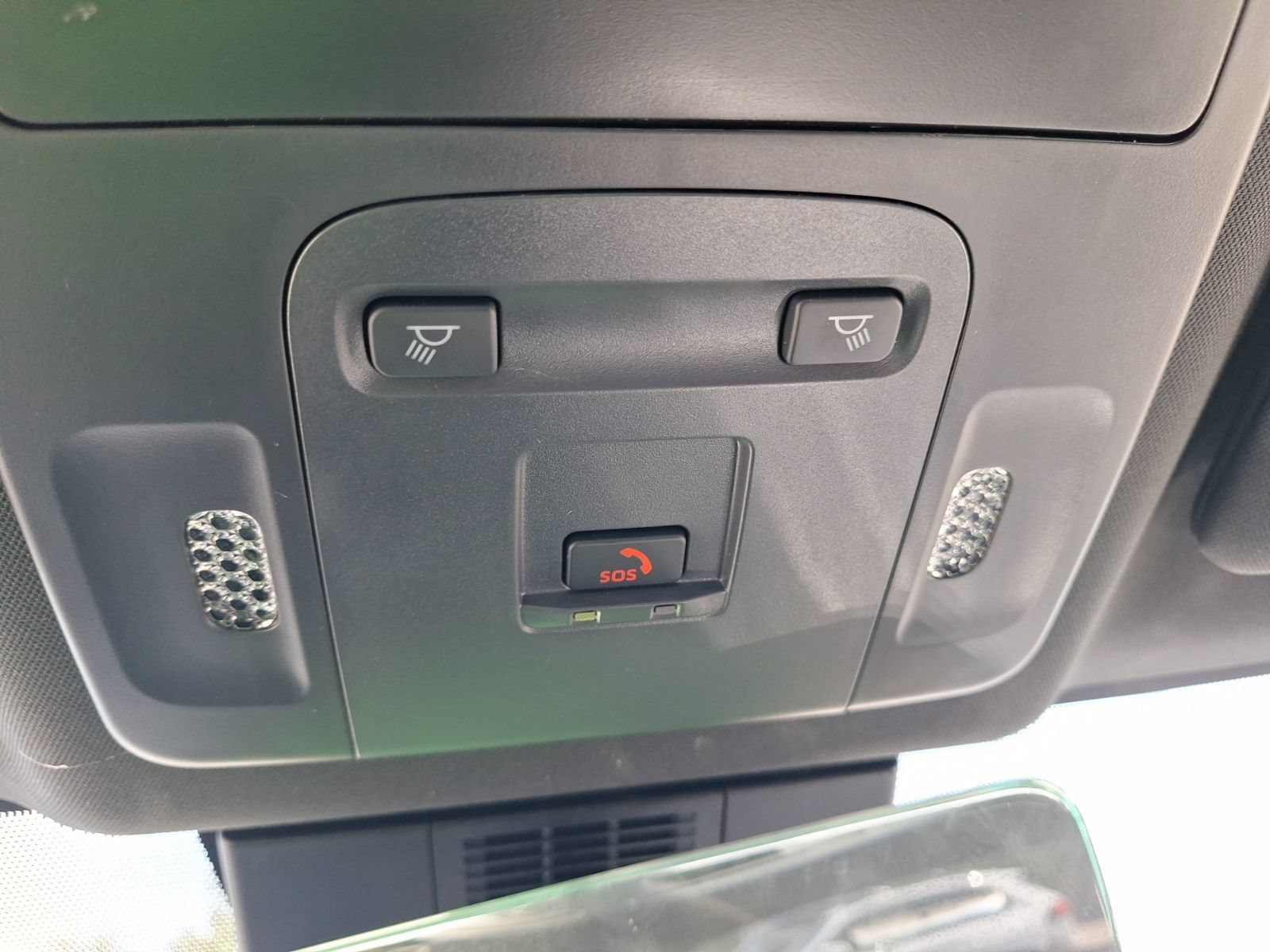 Used 2026 Toyota Camry SE FWD image 28