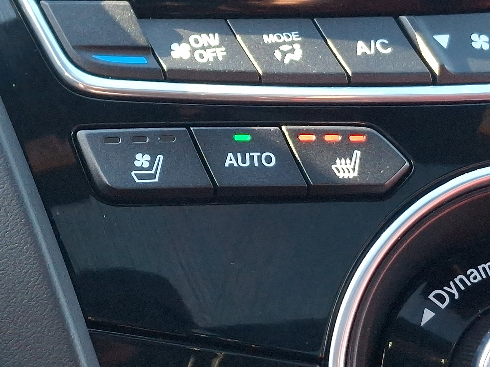 Certified 2024 Acura RDX A-Spec image 26