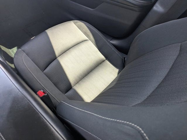 Used 2019 Nissan Altima 2.5 SV image 16