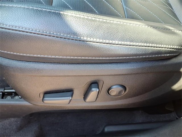 Used 2024 Kia Telluride EX X-Line image 25