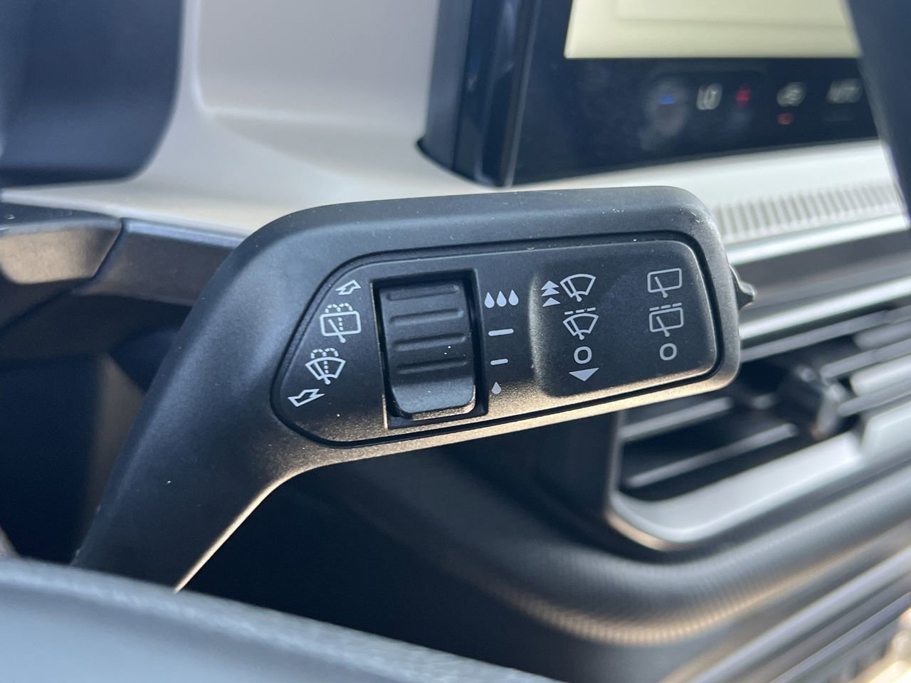 New 2025 Ford Bronco Sport Big Bend image 11