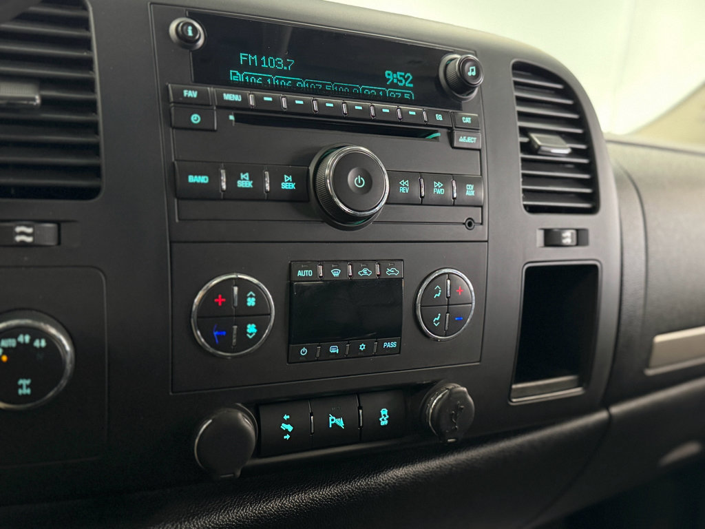 Used 2013 Chevrolet Silverado 1500 LT w/ All-Star Edition image 22