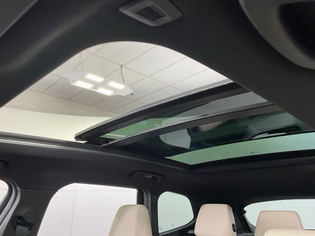 Certified 2025 BMW X1 M35i w/ Premium Package AWD/4WD image 22
