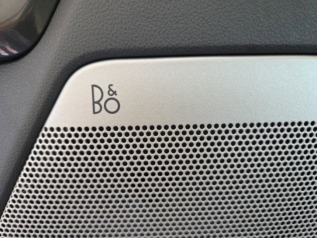 Used 2022 Ford F150 XLT w/ Equipment Group 302A High image 10