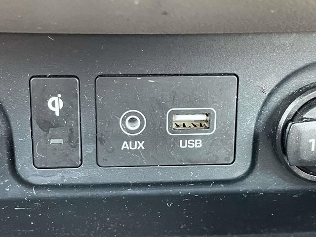 Used 2020 Hyundai Tucson Ultimate AWD/4WD image 30