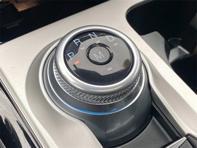 Used 2023 Ford Explorer ST w/ Equipment Group 401A image 29