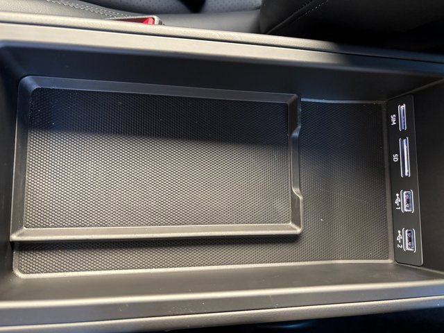 Certified 2021 Porsche 911 Carrera S image 24