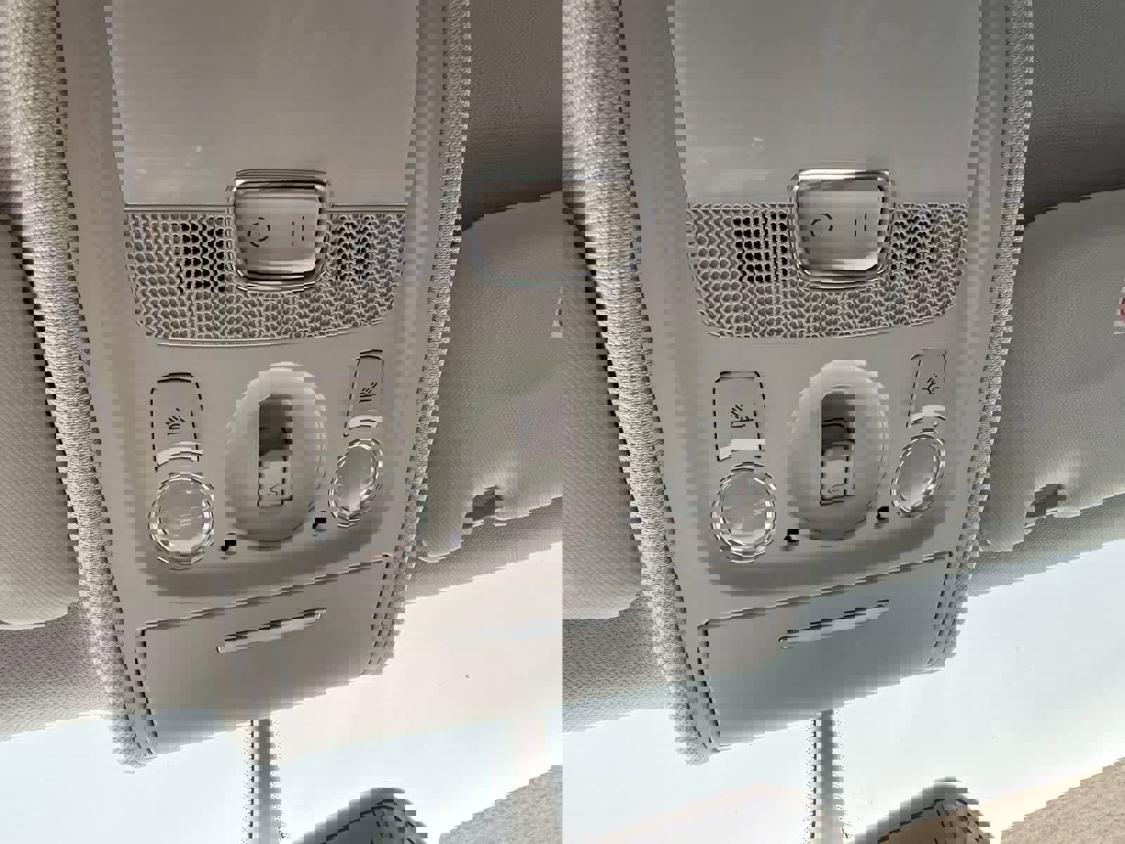 Used 2012 Audi A5 2.0T Premium Plus image 19