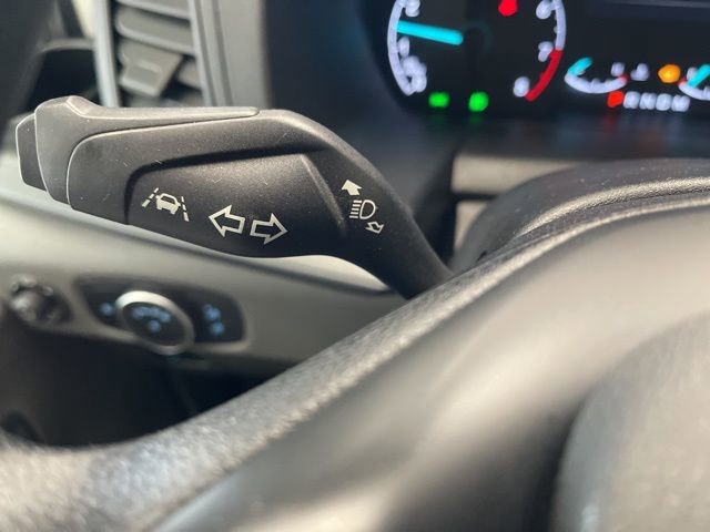 Used 2023 Ford Transit 350 XLT RWD image 29