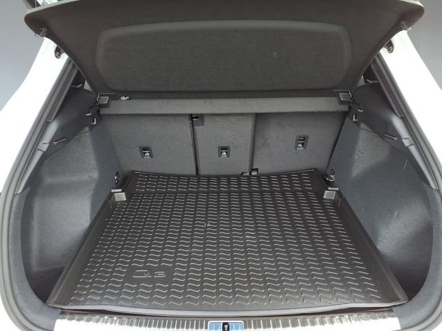 Used 2025 Audi Q3 2.0T Premium w/ Convenience Package image 8