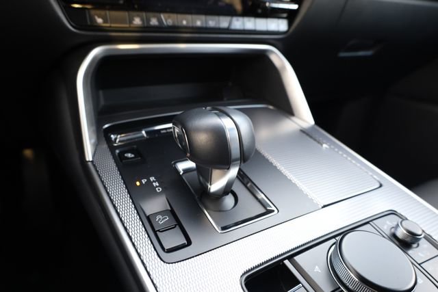 Used 2024 MAZDA CX-90 Plug-In Hybrid w/ Premium Pkg image 20