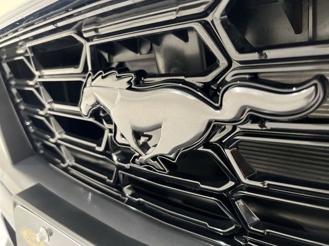 New 2026 Ford Mustang Dark Horse RWD image 28