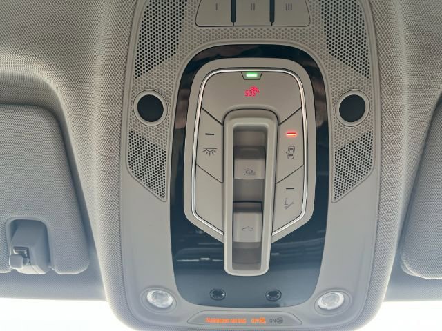 Used 2019 Audi Q7 3.0T Prestige w/ Prestige Package image 28