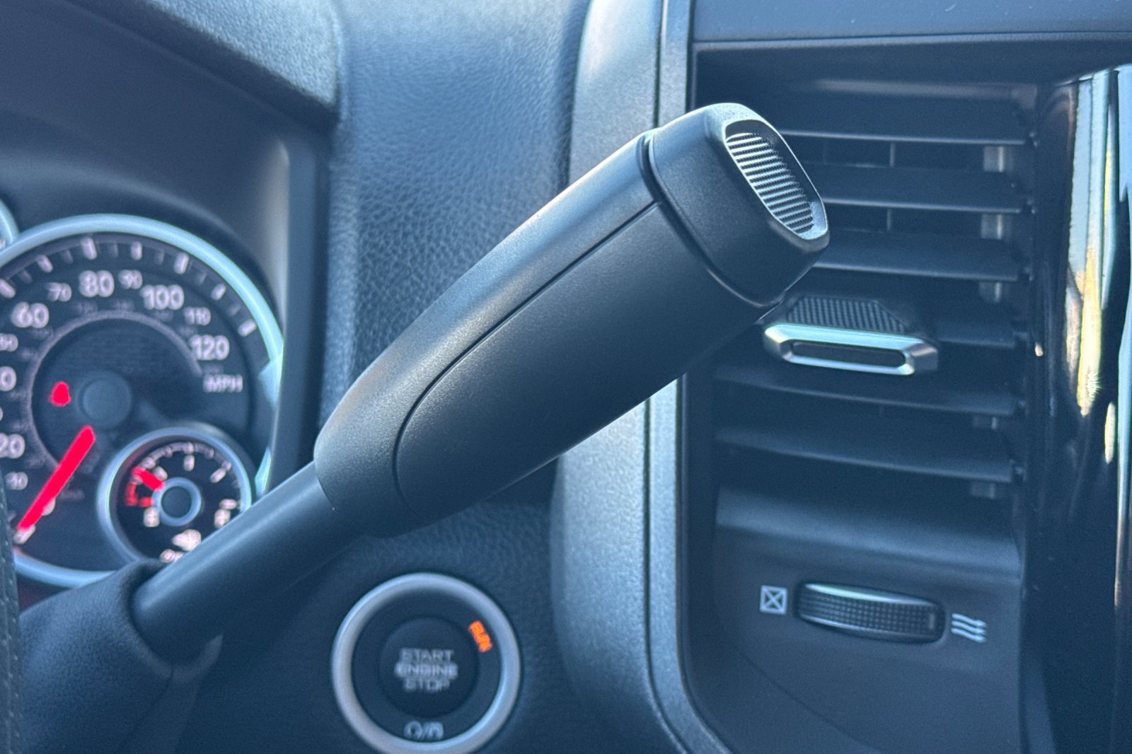 New 2026 RAM 2500 Tradesman w/ Chrome Appearance Group image 19