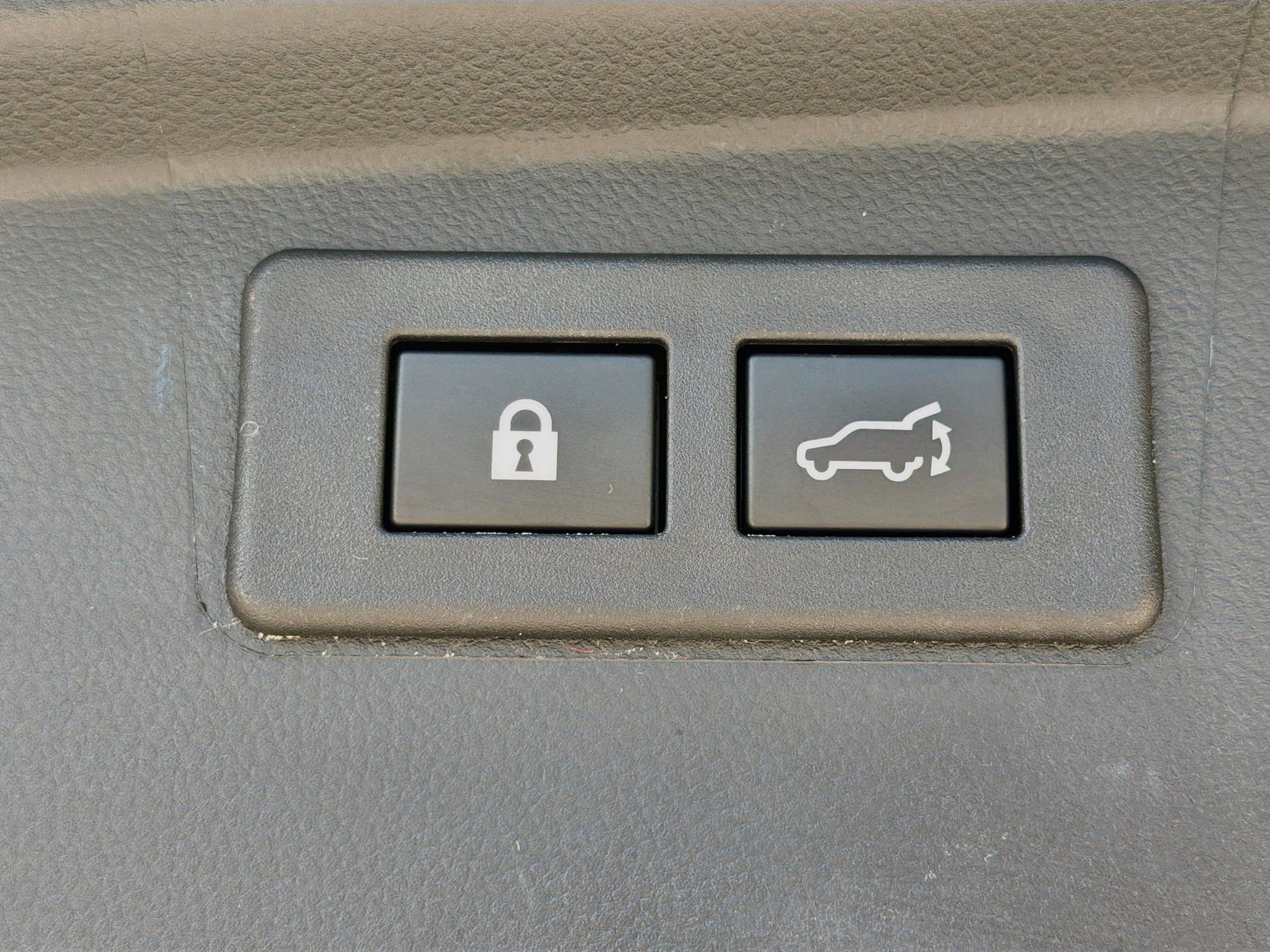 Used 2023 Subaru Outback Wilderness AWD/4WD image 13
