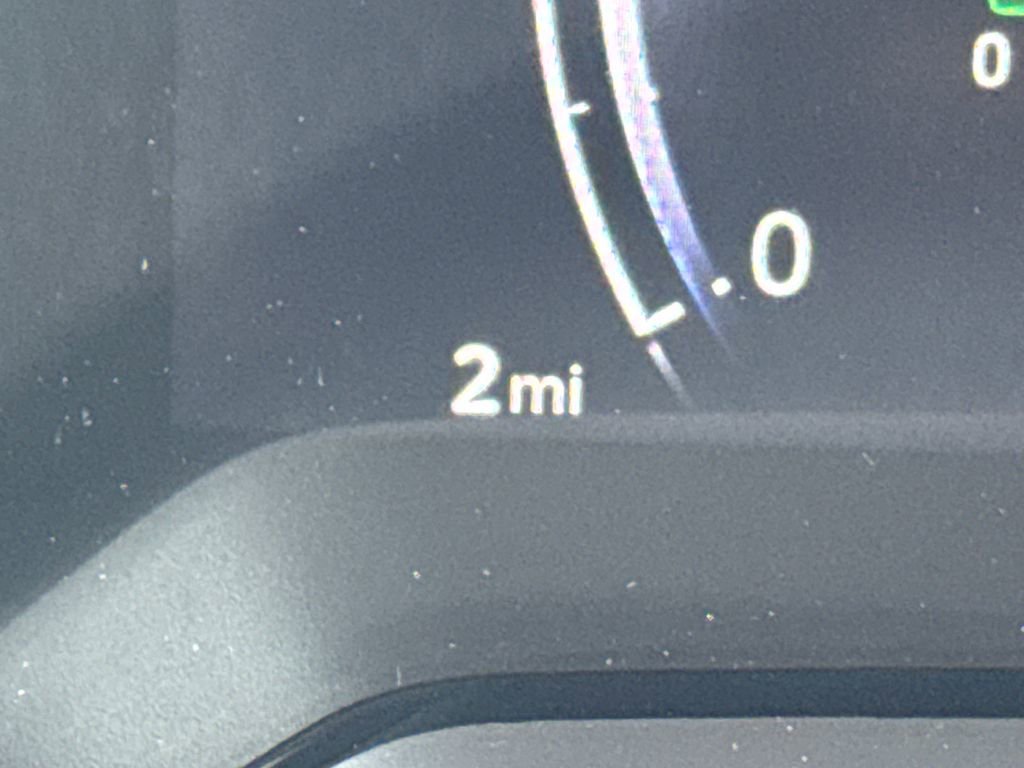 New 2026 Toyota Corolla LE FWD image 19