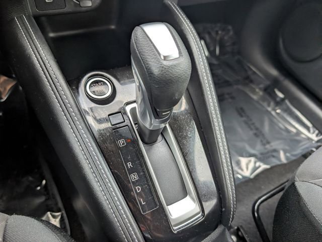 Used 2019 Nissan Kicks SV image 26