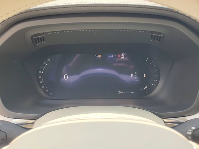 New 2026 Volvo XC60 B5 Ultra w/ Protection Package Premier AWD/4WD image 19