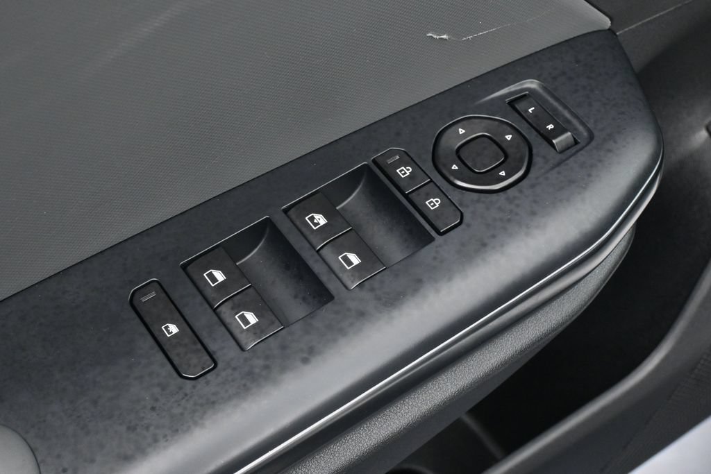 Used 2026 Kia K4 FWD image 14