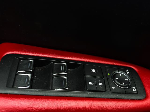 Used 2020 Lexus RX 350 F Sport image 14