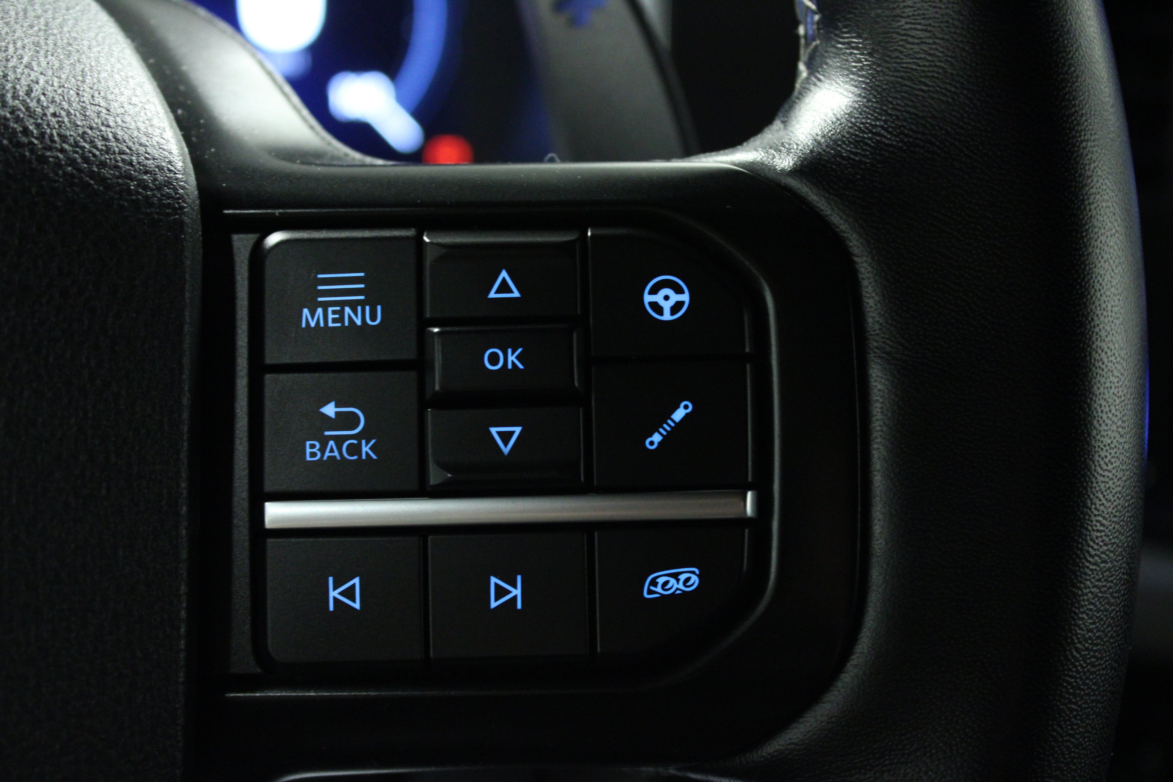 Used 2022 Ford F150 Raptor w/ Torsen Package AWD/4WD image 21