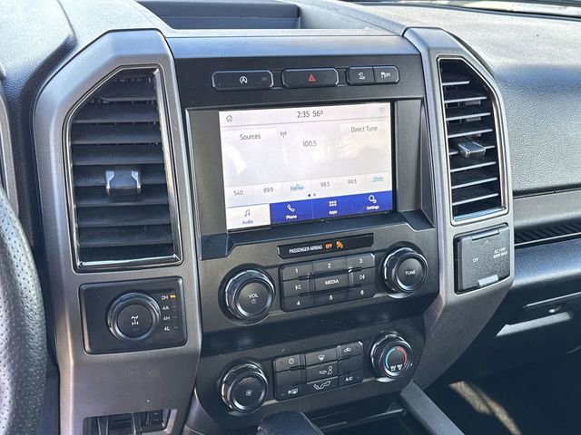 Used 2020 Ford F150 Raptor image 16