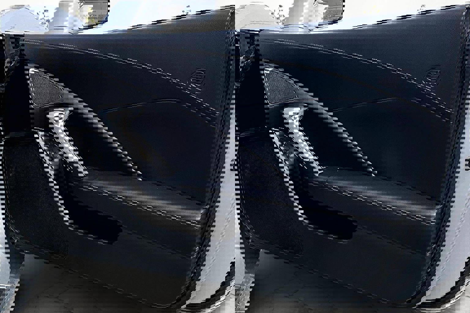 Used 2014 Chevrolet Corvette Stingray Coupe image 24