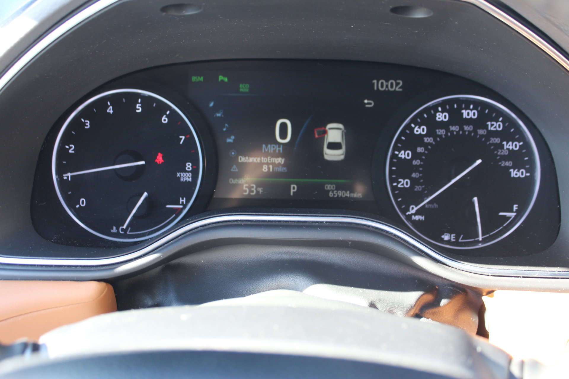 Used 2020 Toyota Avalon Limited image 19