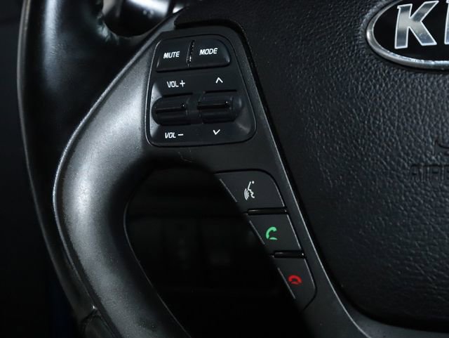 Used 2015 Kia Forte Koup EX image 28