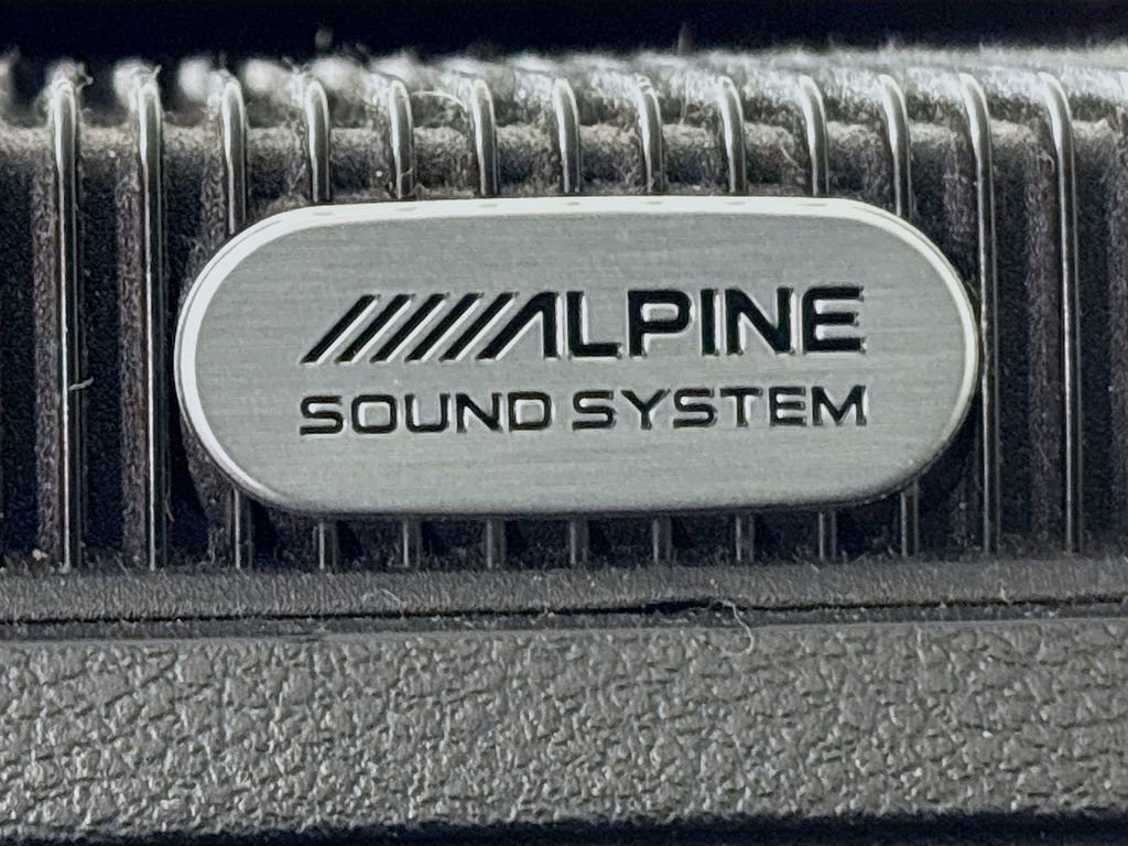 Used 2018 RAM 1500 Sport image 21