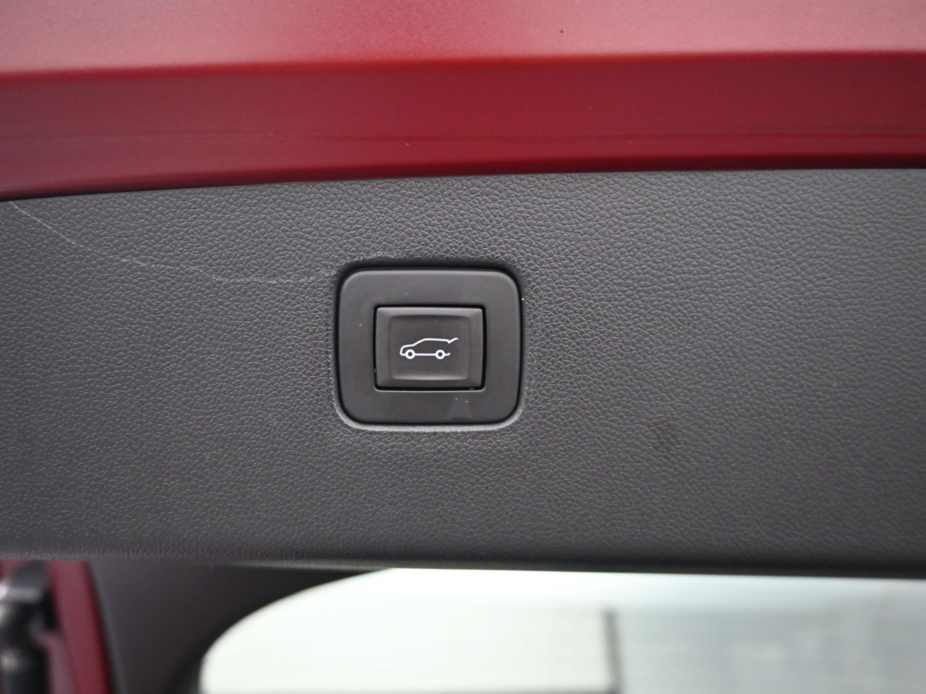 Used 2024 Buick Envista Sport Touring w/ Convenience I Package FWD image 29