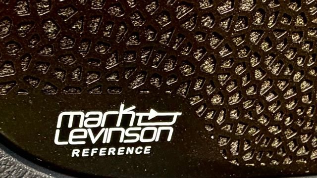 New 2026 Lexus LX 700h Luxury image 34