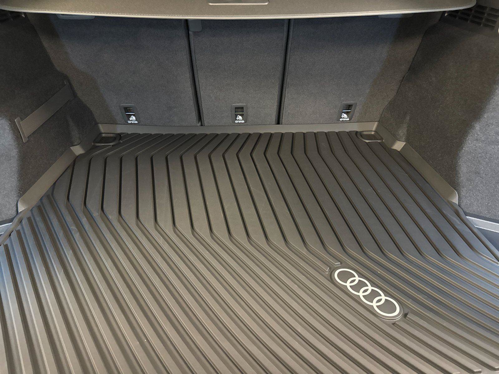 New 2026 Audi Q5 Premium AWD/4WD image 14